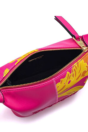 Versace Jeans Couture Kadın Omuz Çantası 75VA4BP4
