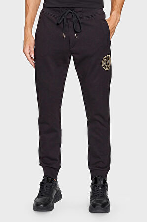 Versace Jeans Couture Erkek Pantolon 75GAAT06 CF06T G89