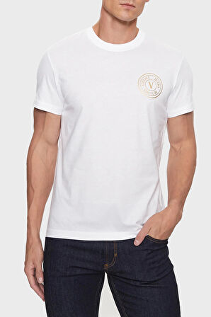 Erkek T Shirt 75GAHT06 CJ00T G03