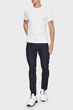 Erkek T Shirt 75GAHT06 CJ00T G03