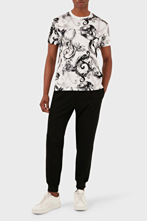 Erkek T Shirt 76GAH6S0 JS287 003