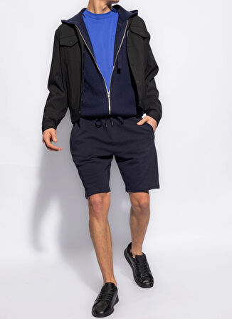 Versace Jeans Couture T-Shirt