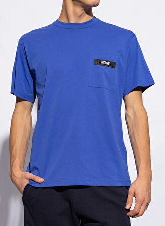 Versace Jeans Couture T-Shirt