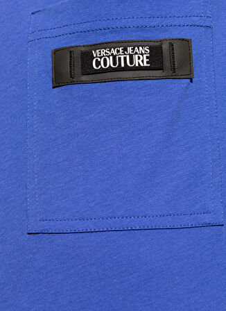 Versace Jeans Couture T-Shirt