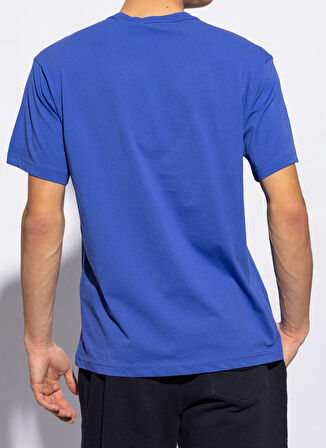 Versace Jeans Couture T-Shirt