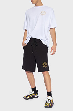 Erkek T Shirt 76GAHT03 CJ00T G03