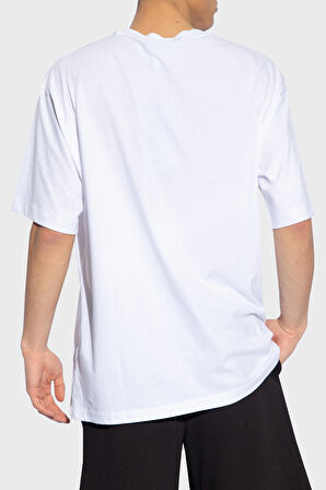 Erkek T Shirt 76GAHT03 CJ00T G03