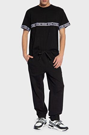 Erkek T Shirt 76GAHC06 CJ01C 899