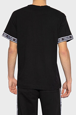 Erkek T Shirt 76GAHC06 CJ01C 899