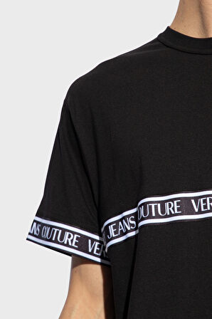 Erkek T Shirt 76GAHC06 CJ01C 899