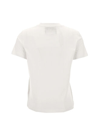 Versace Jeans Couture Kadin T-Shirt