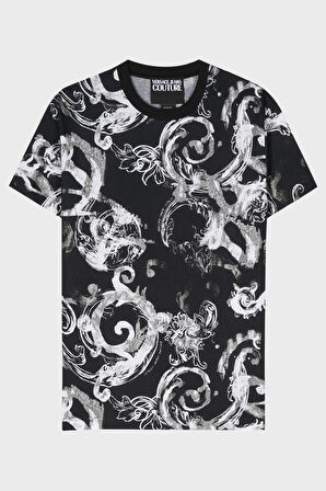 Erkek T Shirt 76GAH6S0 JS287 899