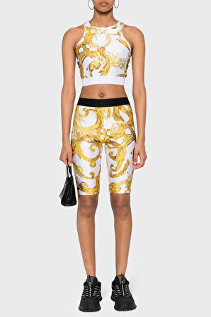 Kadın Top 76HAM227 JS292 G03