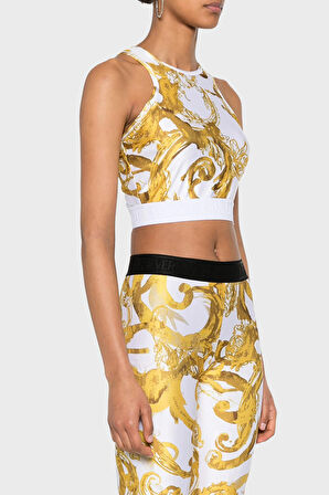 Kadın Top 76HAM227 JS292 G03