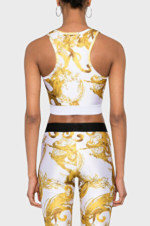 Kadın Top 76HAM227 JS292 G03