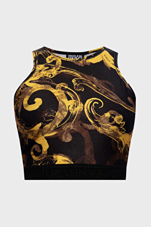 Kadın Top 76HAM227 JS292 G89