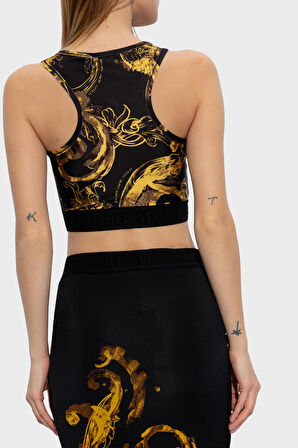 Kadın Top 76HAM227 JS292 G89