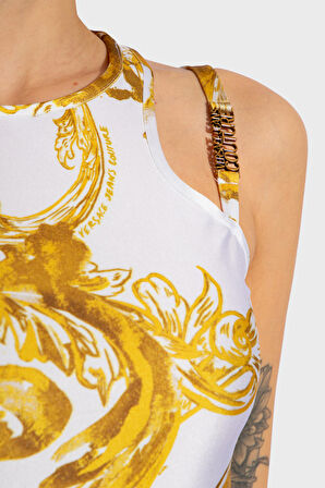 Kadın Elbise 76HAO944 JS292 G03