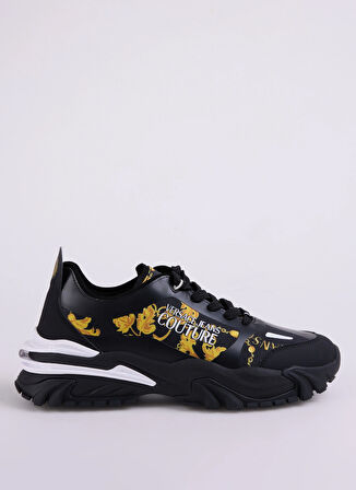 Versace Jeans Couture Sneaker