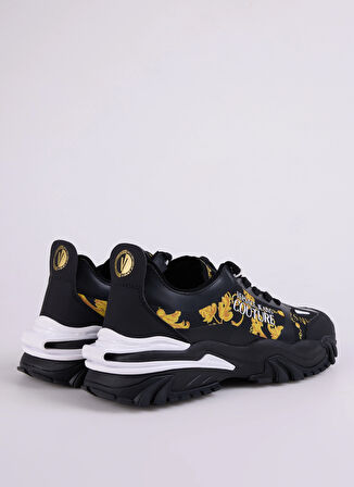 Versace Jeans Couture Sneaker