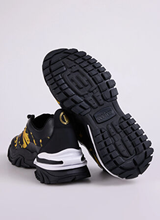Versace Jeans Couture Sneaker