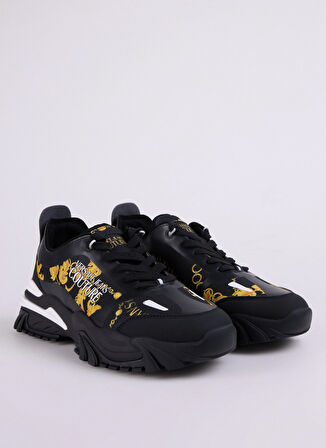 Versace Jeans Couture Sneaker