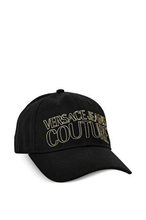 Kadın Baseball Cap Hat - Siyah | undefined