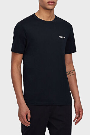Armani Exchange Erkek T Shirt 8NZT91 Z8H4Z 1510