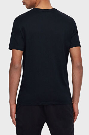Armani Exchange Erkek T Shirt 8NZT91 Z8H4Z 1510