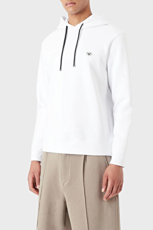 Erkek Sweat 8N1MD0 1JHSZ 0100