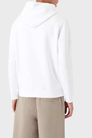 Erkek Sweat 8N1MD0 1JHSZ 0100