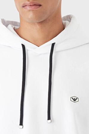 Erkek Sweat 8N1MD0 1JHSZ 0100