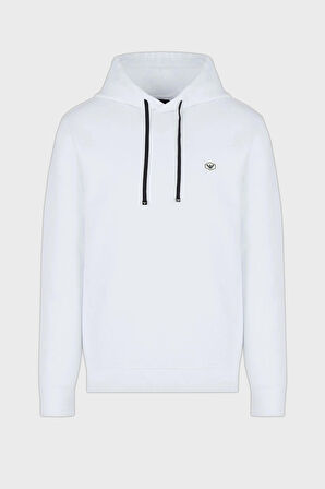 Erkek Sweat 8N1MD0 1JHSZ 0100