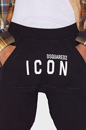 Dsquared2 Erkek Pantolon S79KA0001 S25516 965