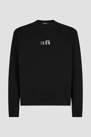 Dsquared2 Erkek Sweat S79GU0009 S25516 965