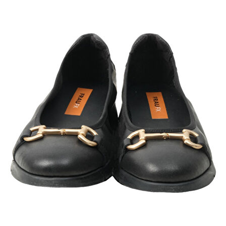 Kadın Babet 51P4 Frau CACHEMIRE Synthetic Black