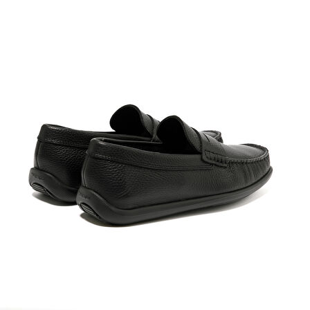 Erkek Oxford ( Klasik) 14T2 Frau BRIO Nero