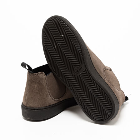 Erkek Bot 19A6 Frau WAXY