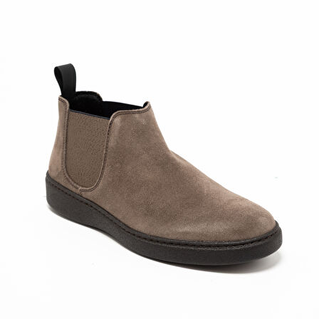 Erkek Bot 19A6 Frau WAXY