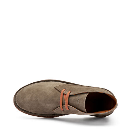 19A5 Erkek Bot 25A0 Frau WAXY