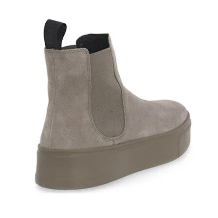 Kadın Bot 38A3 Frau SOFTY ANKLE Boot Taiga