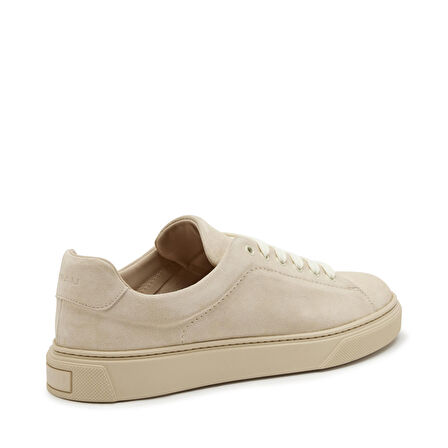 Erkek Sneaker ( Günlük) 28B0 Frau SUEDE Avena (Beige)