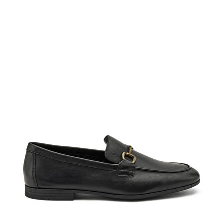 Erkek Sneaker ( Günlük) 34M6 Frau MOUSSE Nero