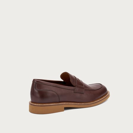 Erkek Oxford  /  Klasik 35M7  Frau MOUSSE