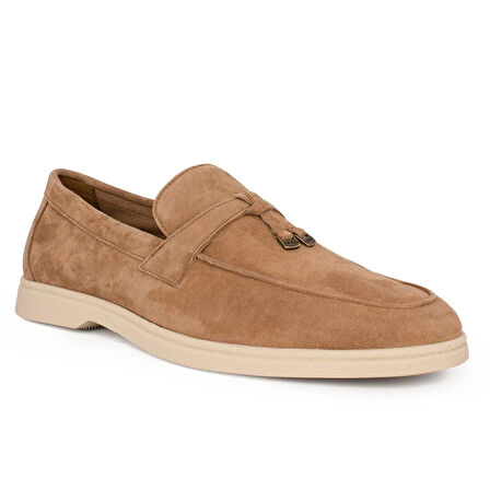 Erkek Oxford ( Klasik) 32B2 Frau DAINO Cocco