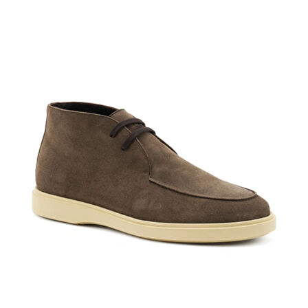 Erkek Bot 20C3 Frau SOFTY TORBAcream (DARK GREYcream)