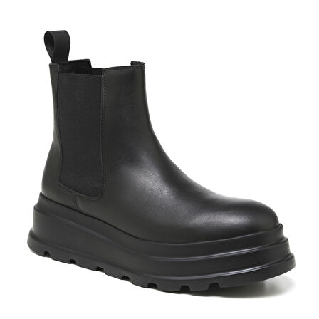 Kadın Bot 86N3 Frau WILL NEROnero