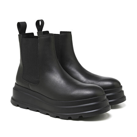 Kadın Bot 86N3 Frau WILL NEROnero