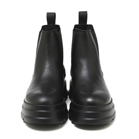 Kadın Bot 86N3 Frau WILL NEROnero