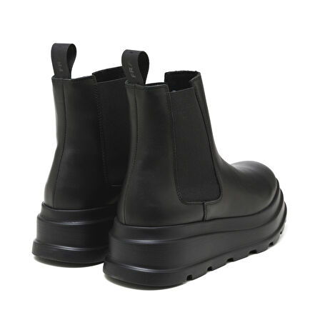 Kadın Bot 86N3 Frau WILL NEROnero